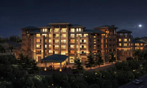 天津的房子以后会生纸吗? 天津的房子以后会生纸吗?