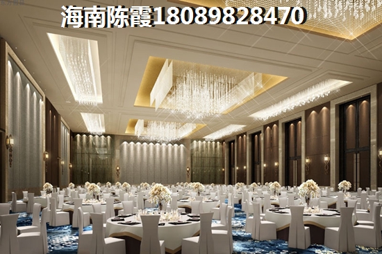 武清碧桂园莫奈的湖为什么房价照样在上涨! 武清碧桂园莫奈的湖为什么房价照样在上涨!