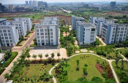 京津新城•上京嘉园房价涨上天 京津新城•上京嘉园房价涨上天