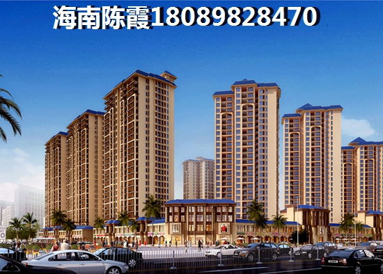 天津买房都在跟风 天津买房都在跟风