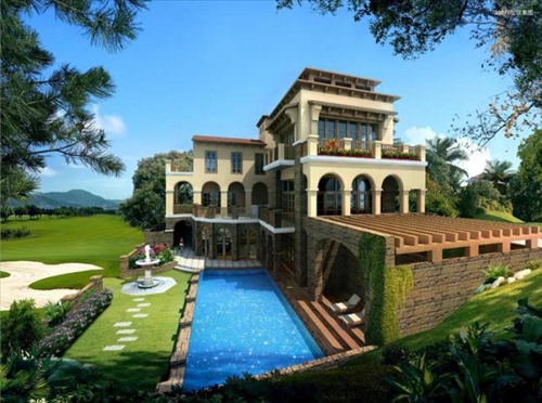 天津房价真的一直涨下去吗? 天津房价真的一直涨下去吗?