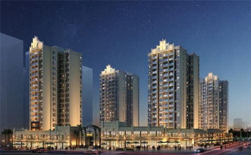 天津的房子多少钱一平方? 天津的房子多少钱一平方?