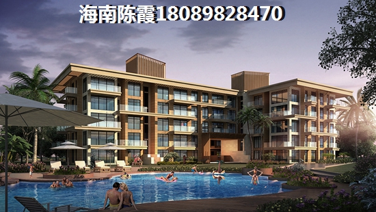 教师之家优势有哪些？