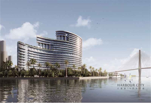 为什么还去天津买房? 为什么还去天津买房?