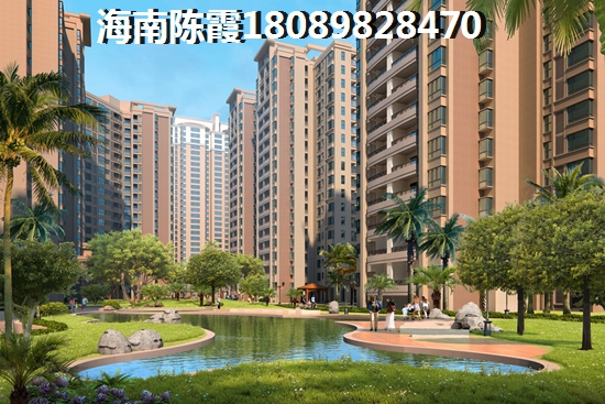 天津团泊湖光耀城房价为什么一直上涨不跌？