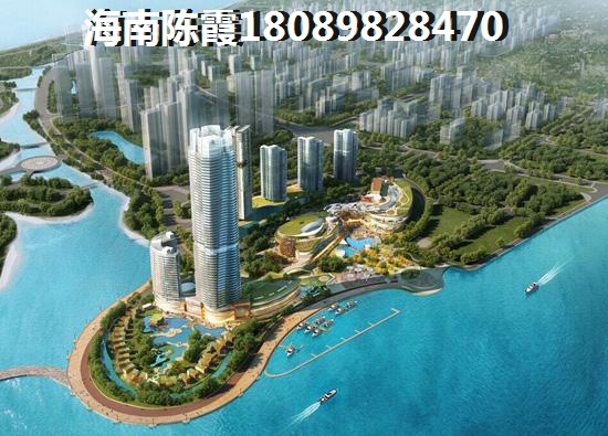 天津凯萨国际广场真的有这么好吗？
