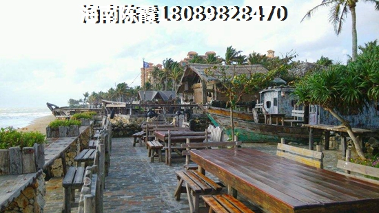 万科民和巷万科民和巷有什么touzi价纸~