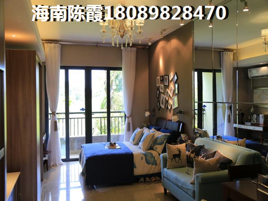 花园5座房价是涨是跌陈霞分析！