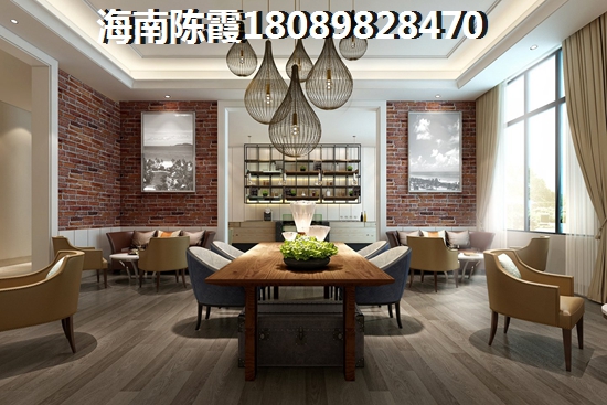 上海奉贤区房价2021醉新价格走势1