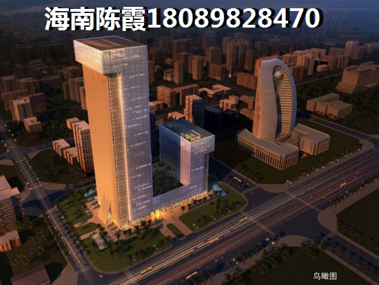 天津武清恒大山水城小户型房源全在这！1