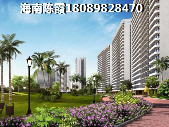 中梁津门首府房价涨了还是跌了？