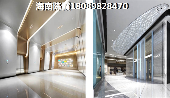 金地阅千峯什么时候开盘