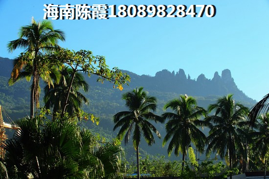 目前是否还会选择在雅颂台买房？