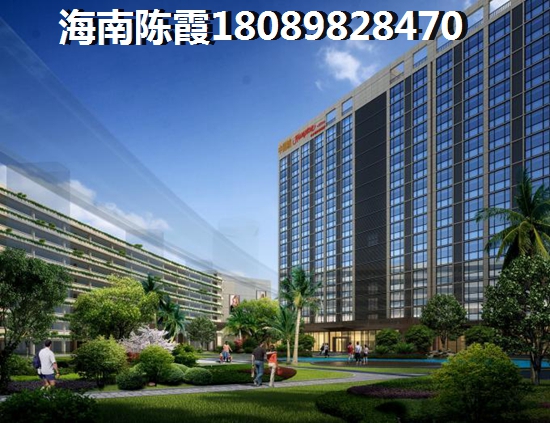 金利园touzi优势分析