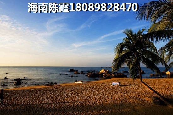津湾广场二手房