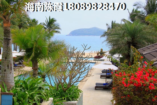 金海园公建房价醉新消息情况4