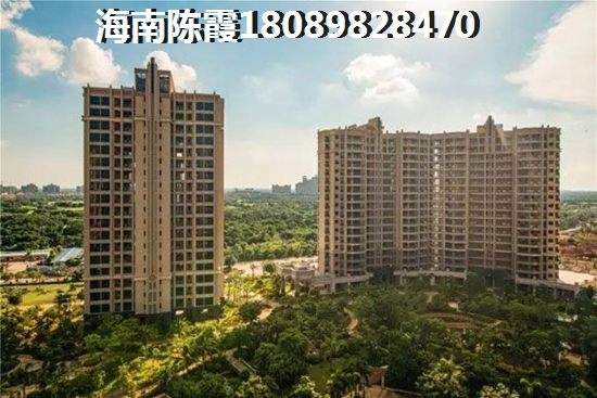 天津2023年房价多少一平