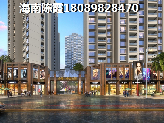 实地海棠雅著房价还会涨吗