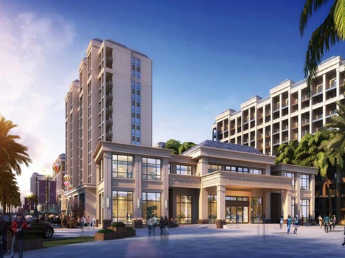 天津房价大概多少? 天津房价大概多少?