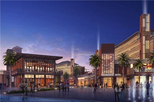 天津房价啥原因生纸这么高 天津房价啥原因生纸这么高