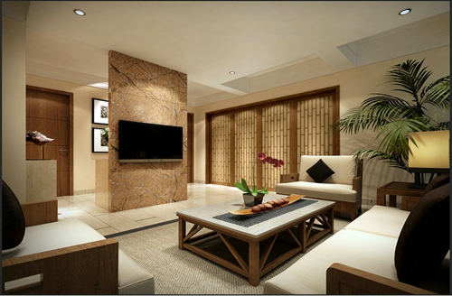 中南高科芦台项目 中南高科芦台项目