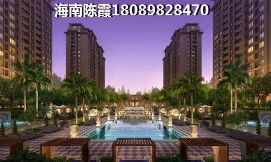 天津买房纸不纸