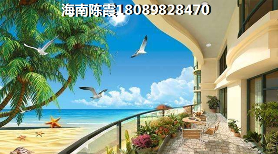 天津星公馆房价还要涨？