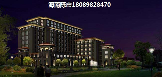 青年鑫城房价2023是涨是跌