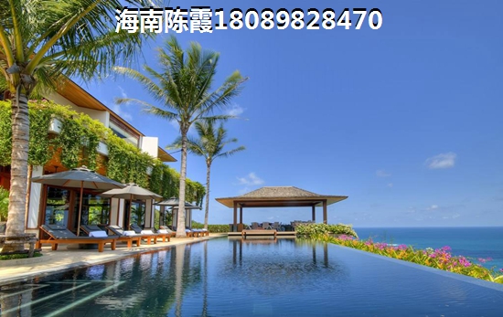 华北城房价上涨态势~