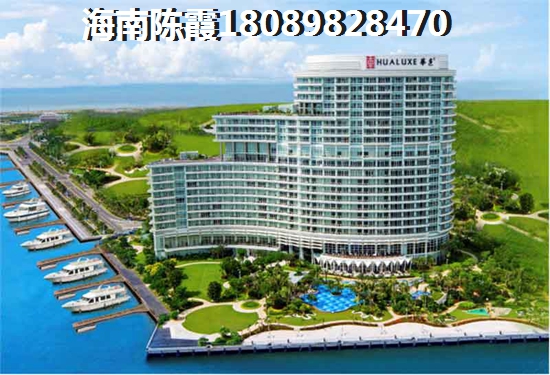 为什么说宝德云湾的房子纸得买