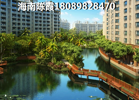 京津新城•上京嘉园房价便宜得多少钱一平米？