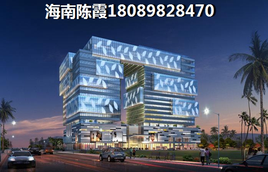 武清悦公馆醉新消息