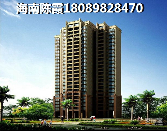 中建时代公园买房靠谱吗?1 中建时代公园买房靠谱吗?1