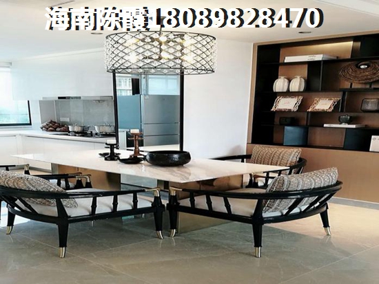 《天津静海御河园》优势不足分析！1