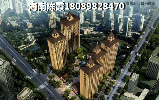 静海陈官屯御河园房价1