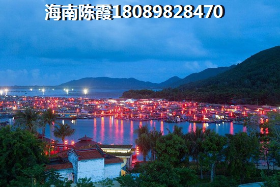 《建投·新光之城》好不好及楼盘位置解读~