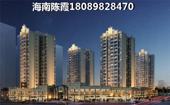 天津房价多少钱一个平方