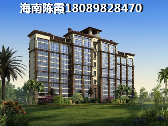 津泊湾房价上涨了吗