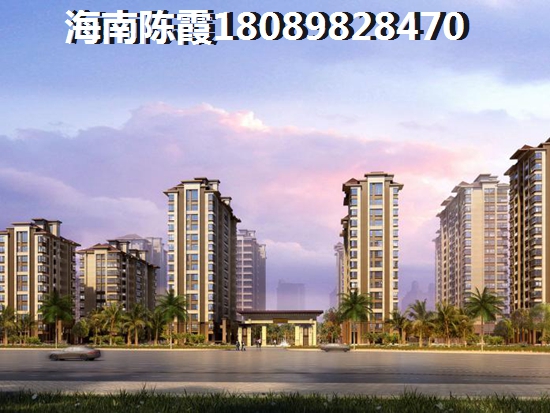 天津2023楼盘优缺点，为什么那么多本地人来天津天津买房子