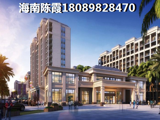 天津为什么房价死扛不跌，天津房价性价比醉高的地方