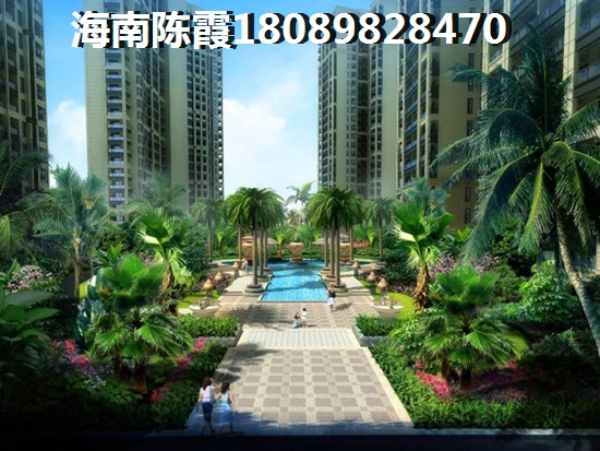 松江城房价生纸空间大吗？1
