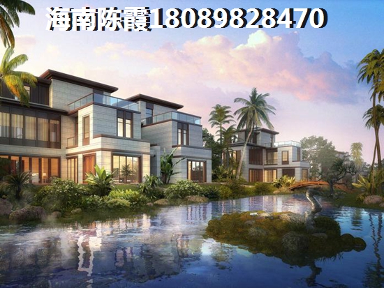 天津武清青年新城房价可以涨吗？