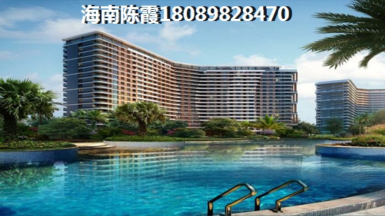天津房价到底会不会涨