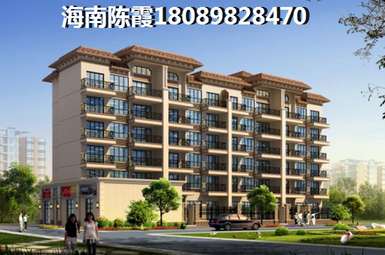 美克嘉美湾美克嘉美湾适合老人长期居住吗？