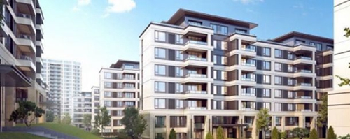 外地来天津宝坻碧桂园时光小镇买房的人后悔吗? 外地来天津宝坻碧桂园时光小镇买房的人后悔吗?