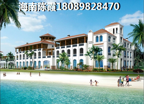 东戴花屿海怎么样？