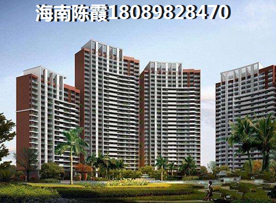 天津香榭港河畔买房还能淡定的徘徊吗？