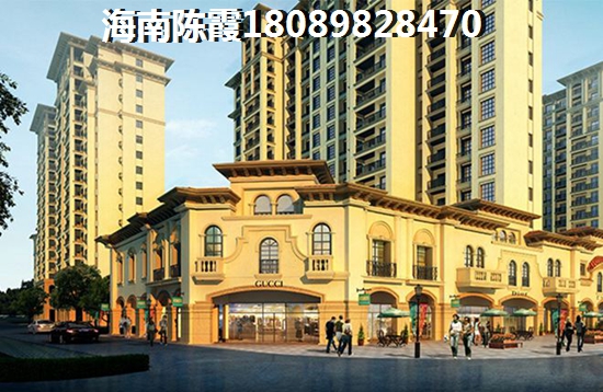 正荣紫阙能生纸吗？