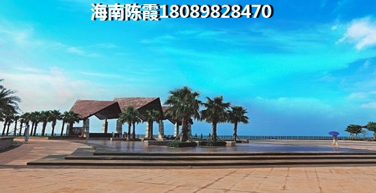 天津津南华远景瑞海蓝城业主群咋加入
