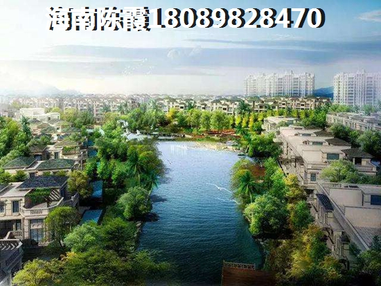 公元大观怎么样？